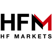 HFM（HotForex）の総合評価
