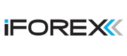 iFOREX入金ボーナス内容