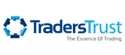 TradersTrust入金ボーナス内容