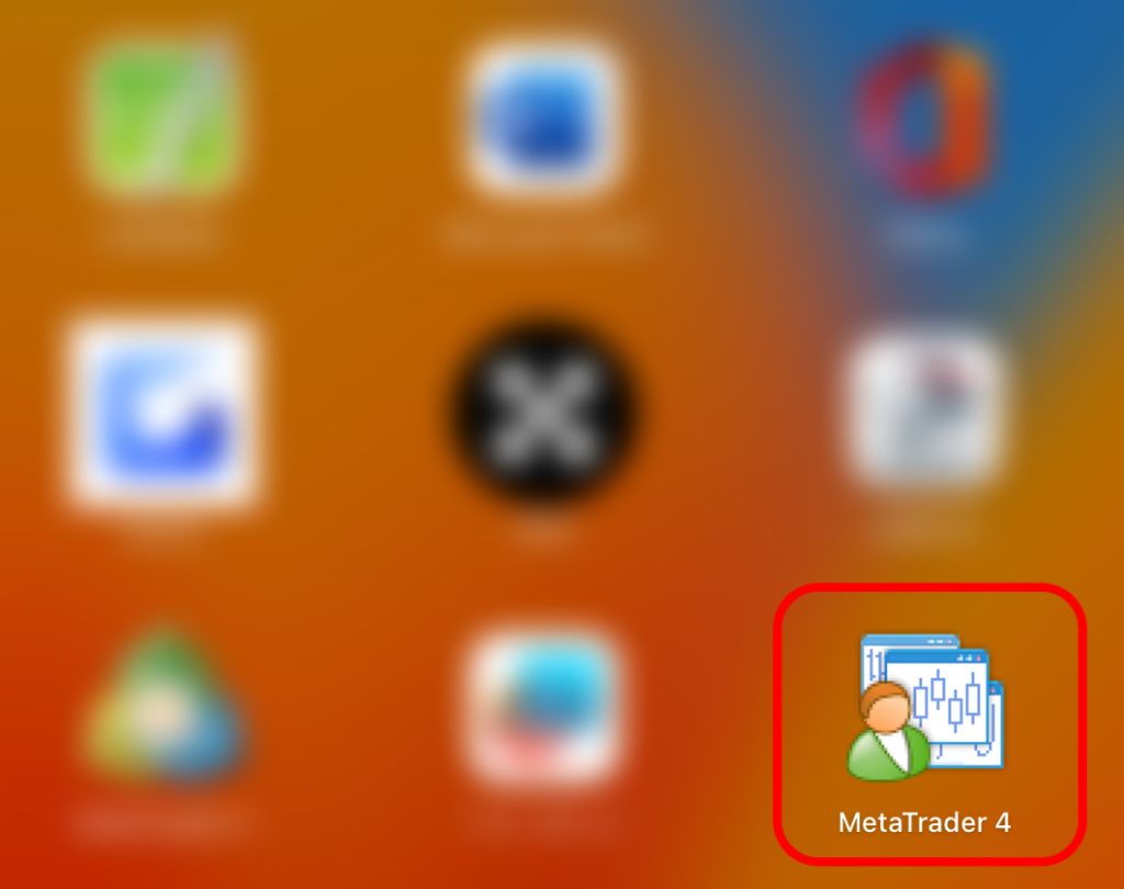 ThreeTraderで取引を始める方法