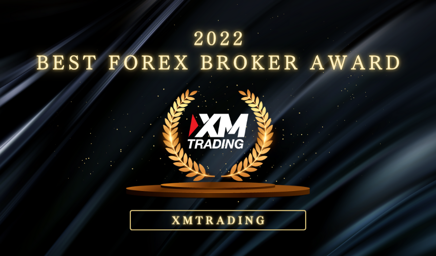 最も信頼性が高い海外FX業者をアンケート調査！信頼性No.1は最大手XMTradingという結果に