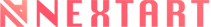 NEXTARTFX
