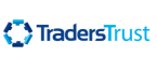 Traders Trust
